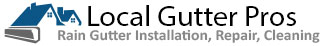 Buena Ventura Lakes Gutter Contractors